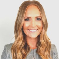 Jenna Hines