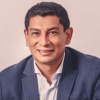Juan Mario Alvarez