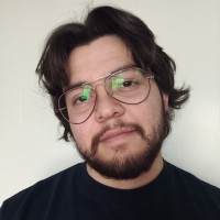 Luis Rivera