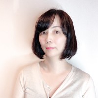 Hera Hsu