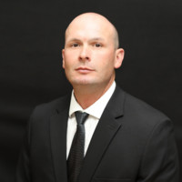 Brett Griggs