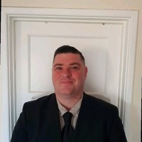 Tim Browne