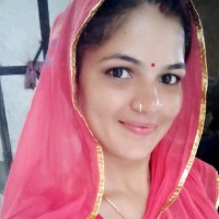 Mina Salvi