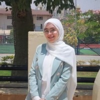 Heba Fathy