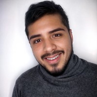 Luis Díaz