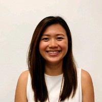 Heidi Tan