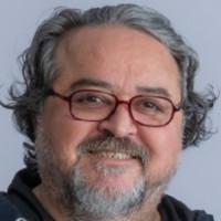 Burak Özgen