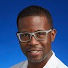 Asante Dickson