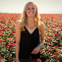 Emily Westfall