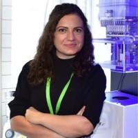 Berrin Eker Karaüzüm