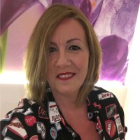 Carmen Ruiz Rodriguez