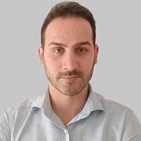 Alpaslan Furkan Öztürk