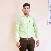Akash Kumar