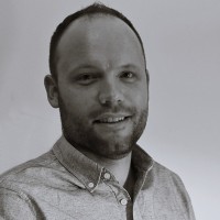 Cameron Bennie