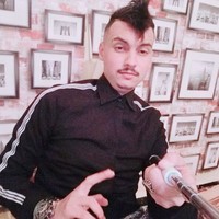 Bibo Japoni