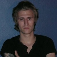 Adam Lee Smith
