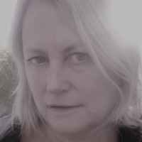Ann Turlock