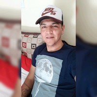 Rafael Costa