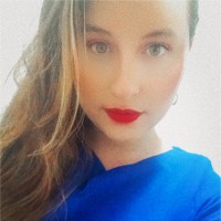 Ana Celina Moreira