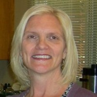 Barb Wright