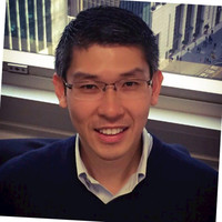 Simon Lui
