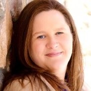 Toni Osborn