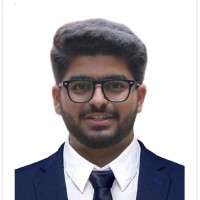 Jay Katira