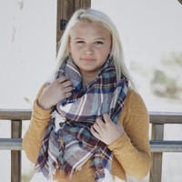 Lyndsey McHugh