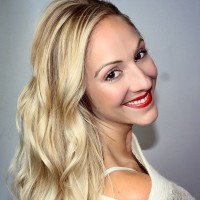 Kylie Ayers