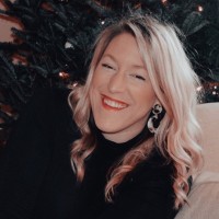 Allie Dyar