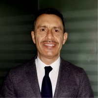 Stefano Pedone
