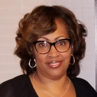 Wondra Johnson-Bruce