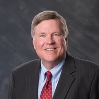 Richard W. Bethea