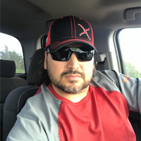 Robert Ortiz