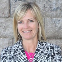 Heidi Brandt