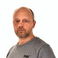Jari Rautiainen