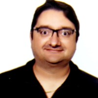 Gaurav Kumar