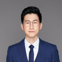 杨舒泳