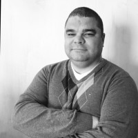 Dailton Duarte Rocha