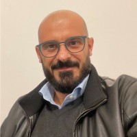 Roberto Basile