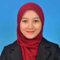 Atirah Azmi