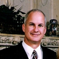 Joe Dill
