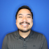 Brandon Ho