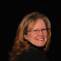 Cynthia Brown