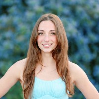 Freya Youssef