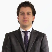 Ignacio Martinez Del Rio