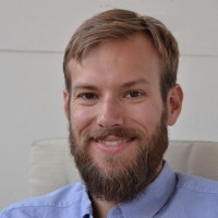 Daniel Heinrich