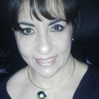 ROSA MARIA RAMOS HERNANDEZ