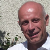 jean-francois debly