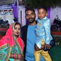 Abhishek Rawat